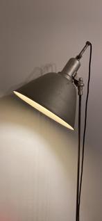 Magnifique lampe vintage design Kap, Maison & Meubles, Comme neuf