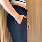 Miyuki kralenarmband, Overige materialen, Overige kleuren, Sarahberlemont@outlook.com, Bohêmia
