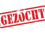 ik zoek een hoefsmidschort in leder ,,Bekapschort ,,, Dieren en Toebehoren, Ophalen of Verzenden