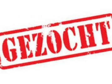 ik zoek een hoefsmidschort in leder ,,Bekapschort ,, beschikbaar voor biedingen