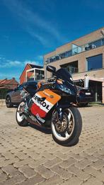 Honda Cbr1000RR Repsol, Motoren, Motoren | Honda, Super Sport, Particulier, Meer dan 35 kW