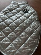 Nieuw jasje met fleece binnenin, Dieren en Toebehoren, Ophalen