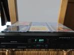 NESCO HCD-30F JAPAN cd-speler, Audio, Tv en Foto, Cd-spelers, Ophalen of Verzenden