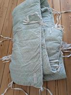 Little Dutch bedbumper, Ophalen, Gebruikt, Ledikant