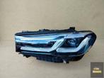 BMW G30 Lift Full Led Adaptive linkerlamp, Auto-onderdelen, Gebruikt, BMW
