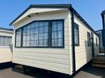 STOCK Topaz 1000x370, Caravans en Kamperen, Stacaravans, Tot en met 4
