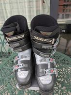 Te koop skibotten, Sport en Fitness, Skiën en Langlaufen, Ophalen, Gebruikt, Nordica