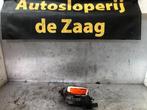 Startmotor van een Volkswagen Golf, Ophalen of Verzenden, 3 maanden garantie, Gebruikt, Volkswagen