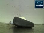 AIRBAG STOEL Opel Tigra Twin Top (|13128740|13127006|), Gebruikt, Opel