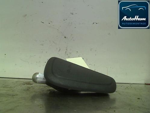 AIRBAG STOEL Opel Tigra Twin Top (|13128740|13127006|), Auto-onderdelen, Overige Auto-onderdelen, Opel, Gebruikt