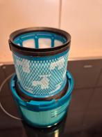 Filter dyson v11 vs14 v15, Elektronische apparatuur, Ophalen