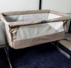 Chicco Next 2 Me Co-Sleeper Wieg, Ophalen, Zo goed als nieuw, Wieg