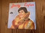 7” Jacky Lafon - een liefdelied verwarmt je hart, Cd's en Dvd's, Ophalen of Verzenden, Zo goed als nieuw