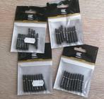 Shafts Target Pro Grip Black ., Ophalen of Verzenden, Nieuw, Shafts