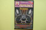 Pestilence – Testimony Of The Ancients, CD & DVD, Cassettes audio, Rock en Metal, 1 cassette audio, Utilisé, Enlèvement ou Envoi