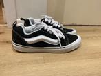 Vans, Kleding | Heren, Schoenen, Ophalen, Wit, Zo goed als nieuw, Sneakers