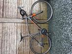 Giant contend racefiets, Fietsen en Brommers, Ophalen, Zo goed als nieuw, Giant
