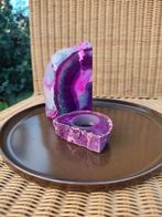 agaat setje, Ophalen of Verzenden