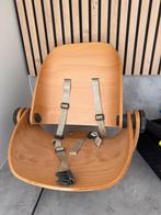 Kinderstoel New born, Kinderen en Baby's, Kinderstoelen, Ophalen