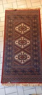 moquetter, 100 à 150 cm, Autres couleurs, Enlèvement, Utilisé