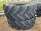 Michelin MachXB/B Band (2x)