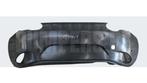 Bumper Mazda MX5 MX-5 IV 14- N243-50221 Voorbumper KJ10019, Auto-onderdelen, Gebruikt, Voor, 6 maanden garantie, Ophalen of Verzenden