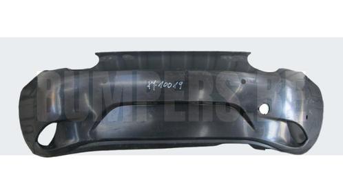 Bumper Mazda MX5 MX-5 IV 14- N243-50221 Voorbumper KJ10019, Auto-onderdelen, Carrosserie, Bumper, Voor, Gebruikt, 6 maanden garantie