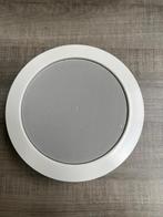 Inbouwluidsprekers, Audio, Tv en Foto, Ophalen, Gebruikt, Overige merken