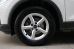Audi Q2 1.0 30 TFSI, 0 kg, USB, Wit, Bedrijf
