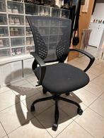 Chaise de bureau, Enlèvement, Comme neuf, Chaise de bureau