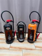 Harley - Davidson brandblussers nieuw gemaakt, Ophalen of Verzenden, Nieuw