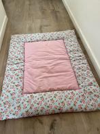 Little Dutch parklegger, Kinderen en Baby's, Babyparken, Ophalen, Gebruikt