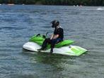 Jet Ski Yamaha GP1300R Rius de 2004, Watersport en Boten, Jetski's en Waterscooters, Ophalen, Gebruikt, Benzine, 120 tot 200 pk