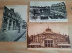 AMIENS-briefkaart, Ophalen of Verzenden, Voor 1920, Frankrijk