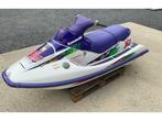 Jetski kawasaki Xi, Watersport en Boten, Speedboten, Gebruikt, Overige brandstoffen