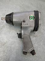 Slagmoersleutel bouloneuse, Enlèvement ou Envoi