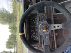 Opel corsa a gt, Auto's, Oldtimers, Particulier, Te koop