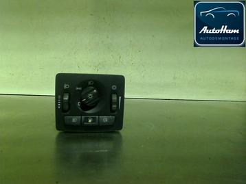 LICHTSCHAKELAAR Volvo S40 (MS) (|30739300|), Auto-onderdelen, Gebruikt, Volvo