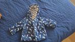 Manteau bébé Catimini taille 68, Enfants & Bébés, Enlèvement, Utilisé, Manteau