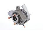 turbo pour VOLKSWAGEN 	Passat B2 1.6 TDS, Auto-onderdelen, Ophalen, Gereviseerd, Renault