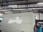 Dakdrager Renault Master met ladderrol, Auto diversen, Dakdragers, Ophalen