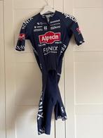 Alpecin Fenix, Ophalen, Zo goed als nieuw, Heren