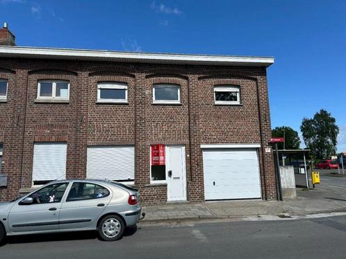 Huis te huur in Ieper, 3 slpks, Immo, Huizen te huur, Vrijstaande woning, E