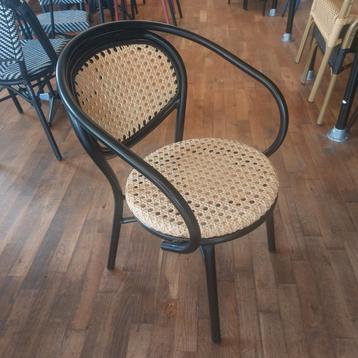 Groot assortiment TERRAS MEUBILAIR 2dehands & nieuw horeca!! beschikbaar voor biedingen