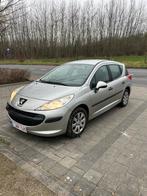 Peugeot 207 SW - Gekeurd voor verkoop, Auto's, Particulier, Te koop, Benzine