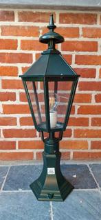 Lantaarn - klein, Tuin en Terras, Ophalen, Nieuw, Staande lamp