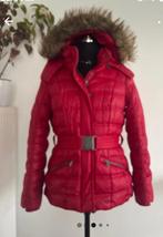 Veste d'hiver, Taille 38/40 (M), Enlèvement ou Envoi, Blouson, Porté