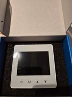 Smartlife wifi thermostaat., Enlèvement