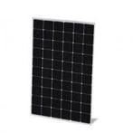 JA Solar zonnepanelen 310Wp -  6 stuks - 5 jaar gebruikt., Doe-het-zelf en Bouw, Zonnepanelen en Toebehoren, Paneel, Gebruikt