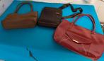 Handtassen, Enlèvement, Comme neuf